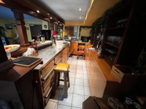 Café Schloss Haniel – Foto 5