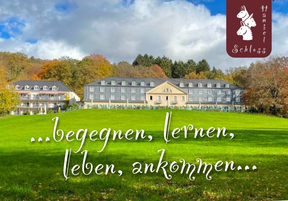 Privat Praxis Praxen für ÄrztInnen, HeilpraktikerInnen, MasseurInnen, TherapeutenInnen zu vermieten