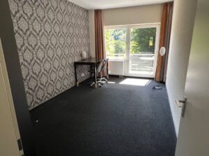 Privat Praxis Praxen für ÄrztInnen, HeilpraktikerInnen, MasseurInnen, TherapeutenInnen zu vermieten – Foto 2