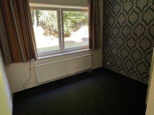 Privat Praxis Praxen für ÄrztInnen, HeilpraktikerInnen, MasseurInnen, TherapeutenInnen zu vermieten – Foto 3