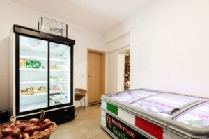 Provisionsfrei | Vermietete Gewerbeeinheit | Ca. 6,57 % Bruttorendite | Pachtvertrag bis 2030 – Foto 5