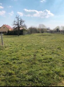 Schönes Grundstück in Seenähe – Foto 2