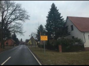 Schönes Grundstück in Seenähe – Foto 3