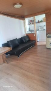 Schöner Pachtgarten – Foto 2