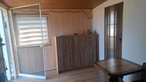 Schöner Pachtgarten – Foto 3