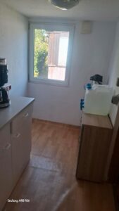 Schöner Pachtgarten – Foto 5