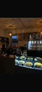 Kaffe Kuchen Bäckerei Geschäft zu vermieten – Foto 3