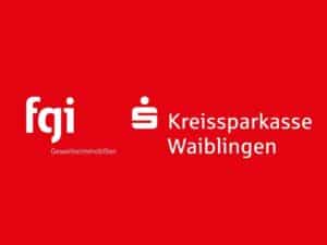 Hallenflächen für Produktion und Logistik an B29 – Foto 5