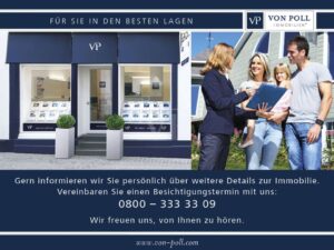 Charmanter Bungalow vor den Toren Hamburgs - Erbpacht bis 2059 – Foto 2