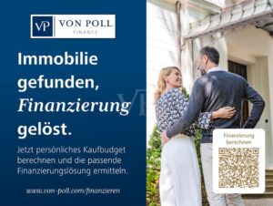 Charmanter Bungalow vor den Toren Hamburgs - Erbpacht bis 2059 – Foto 3