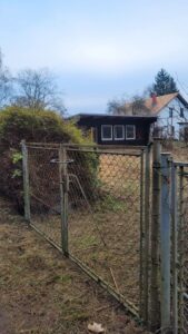 Vergabe eines Erbbaurechtes im Gebotsverfahren zur Eigenheimbebauung – Foto 2
