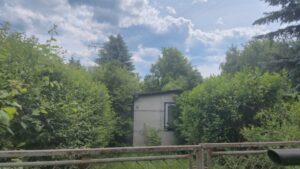 Vergabe eines Erbbaurechtes im Gebotsverfahren zur Eigenheimbebauung – Foto 4