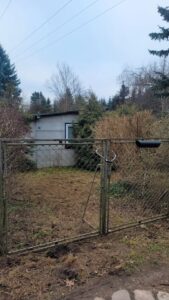 Vergabe eines Erbbaurechtes im Gebotsverfahren zur Eigenheimbebauung – Foto 5