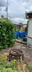 Pachtgarten In KGV Freundschaft am Galgenberg – Foto 3