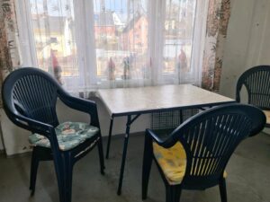 Garten zu vergeben – Foto 4