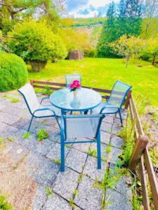 Gartengrundstück Wochenendhaus Ferienhaus Freizeitgrundstück – Foto 5