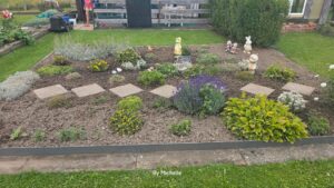Kleingartenparadies zu verpachten – 240 m² Natur & Erholung! – Foto 3