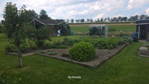 Kleingartenparadies zu verpachten – 240 m² Natur & Erholung! – Foto 4