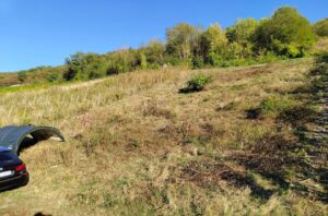 Verpachtung eines Grundstücks in Senheim – Foto 2