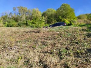 Verpachtung eines Grundstücks in Senheim – Foto 3