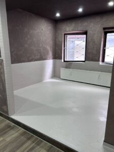 Top-Lage - Dinkelsbühl Zentrum: Gastronomiefläche zu verpachten – Foto 5
