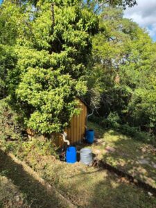 idyllisch gelegenes Gartengrundstück zu verpachten – Foto 5