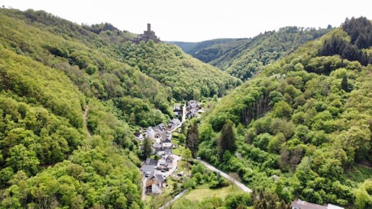 Grundstück Garten- bzw. Freizeitgrundstück zu verpachten