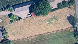 Weidefläche zu verpachten (Pferde, Lamas, Alpakas, Schafe etc.) – Foto 2
