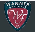 Kfz-Werkstatt / Autowerkstatt / Gewerbehalle zu verpachten – Foto 2
