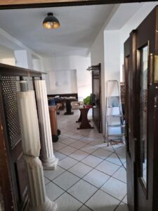 Lokal/Gaststätte/Restaurant zu verpachten in Hersbruck Zentrum