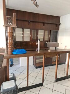 Lokal/Gaststätte/Restaurant zu verpachten in Hersbruck Zentrum – Foto 3