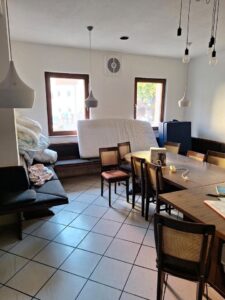 Lokal/Gaststätte/Restaurant zu verpachten in Hersbruck Zentrum – Foto 4