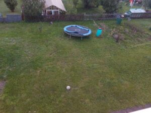 Garten in Kreuztal zu verpachten, 250 qm, ideal für Gartenfreunde – Foto 2