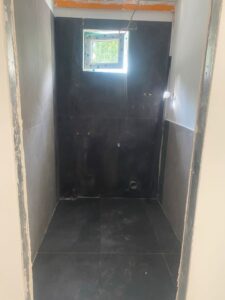 Biete ein Haus in Idar Oberstein zum Verkauf oder Verpachtung an – Foto 4