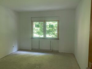 Biete ein Haus in Idar Oberstein zum Verkauf oder Verpachtung an – Foto 5