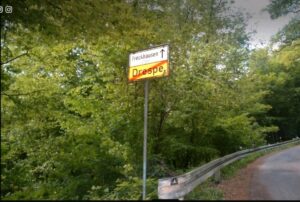 Wald Weide 1,49 ha zu verkaufen oder Wald zu verpachten – Foto 4