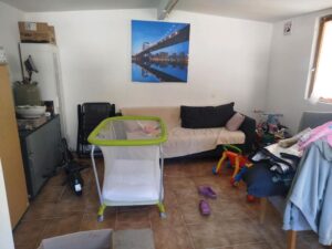 Kleingarten zu verpachten – Foto 5