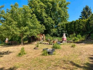 Gartengrundstück ca. 400 m² in 76327 Pfinztal zu verpachten – Foto 2