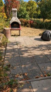Gartengrundstück ca. 400 m² in 76327 Pfinztal zu verpachten – Foto 5