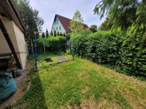 Garten zur Pacht ab Januar 2027 – Foto 2