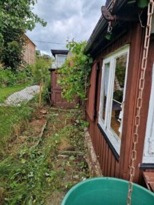 Pachtgarten ab sofort – Foto 3
