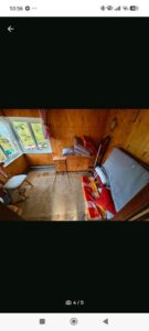 Pachtgarten ab sofort – Foto 5