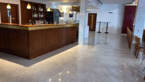 RESTAURANT & VERANSTALTUNGSSAAL ZUR PACHT – Foto 4