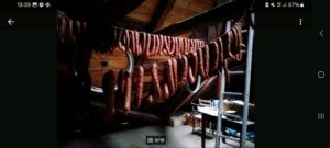 Landwirtschaft günstig abzugeben/zu verpachten mit Vorkaufsrecht – Foto 2
