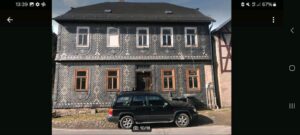 Landwirtschaft günstig abzugeben/zu verpachten mit Vorkaufsrecht – Foto 4