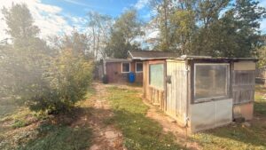 Pachtgarten in Wanzleben – Foto 3