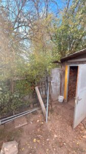 Pachtgarten in Wanzleben – Foto 4
