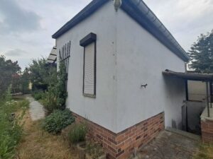 Haus am See zur monatl. Pacht – Foto 2