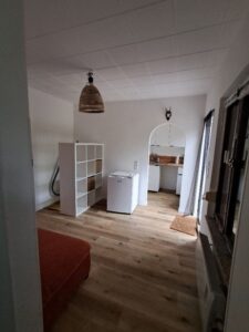 Haus am See zur monatl. Pacht – Foto 3
