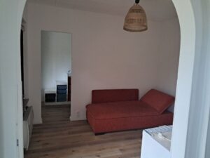 Haus am See zur monatl. Pacht – Foto 4